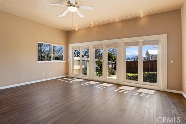 1155 Boggs Lane, Lakeport