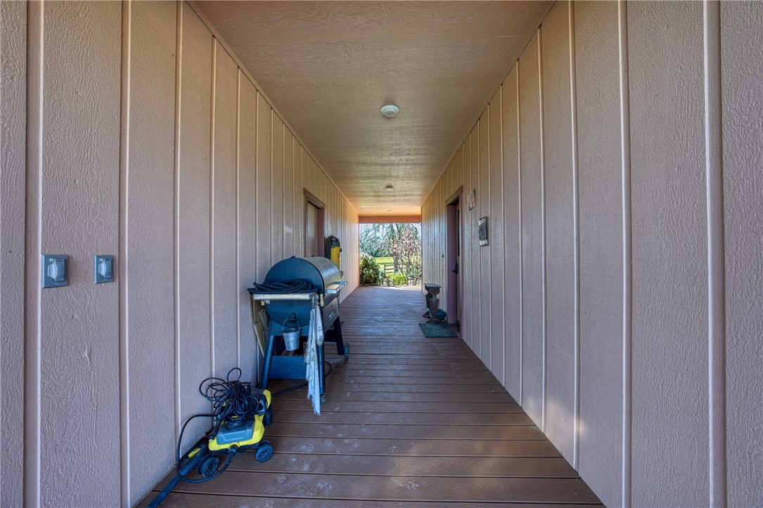 6535 Highland Springs Road, Lakeport