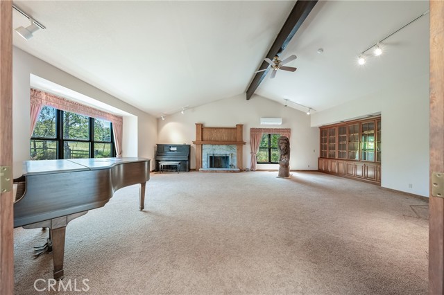 6535 Highland Springs Road, Lakeport