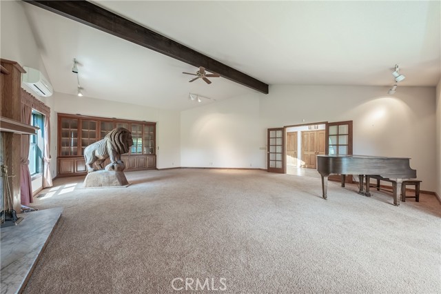 6535 Highland Springs Road, Lakeport