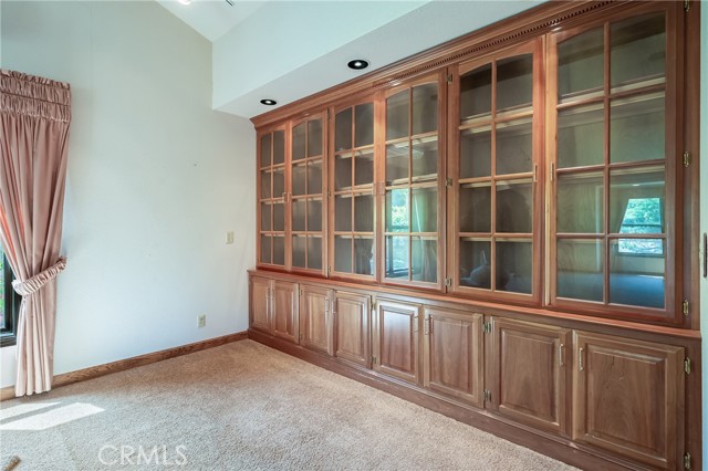 6535 Highland Springs Road, Lakeport