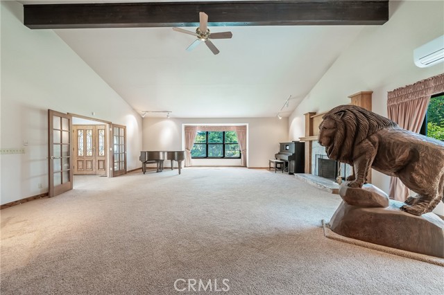 6535 Highland Springs Road, Lakeport