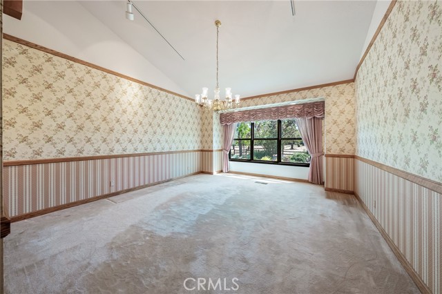 6535 Highland Springs Road, Lakeport