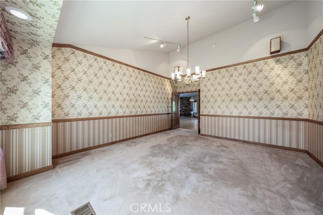 6535 Highland Springs Road, Lakeport