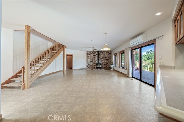 6535 Highland Springs Road, Lakeport