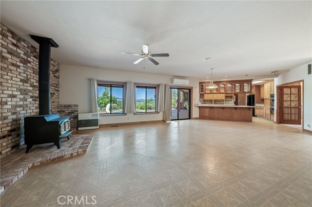 6535 Highland Springs Road, Lakeport