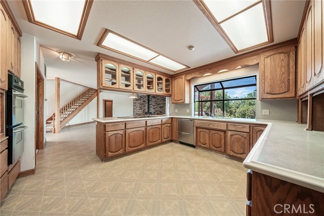 6535 Highland Springs Road, Lakeport