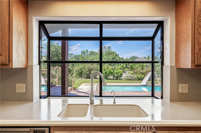 6535 Highland Springs Road, Lakeport