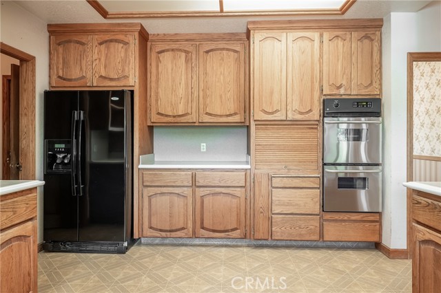 6535 Highland Springs Road, Lakeport