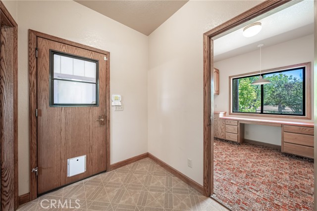 6535 Highland Springs Road, Lakeport