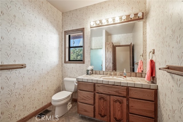 6535 Highland Springs Road, Lakeport