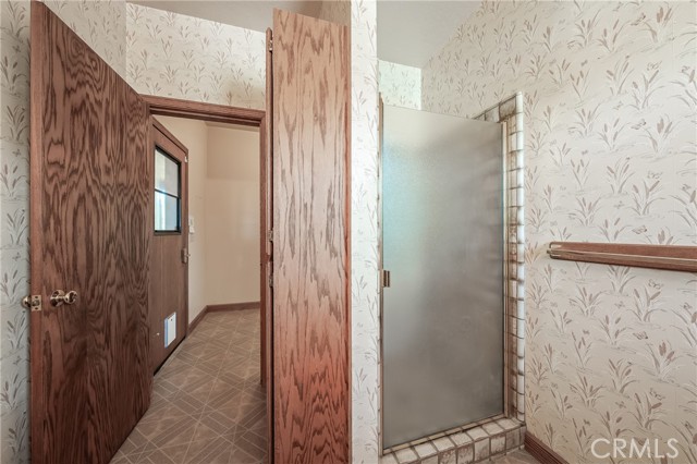 6535 Highland Springs Road, Lakeport