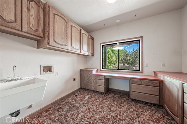 6535 Highland Springs Road, Lakeport