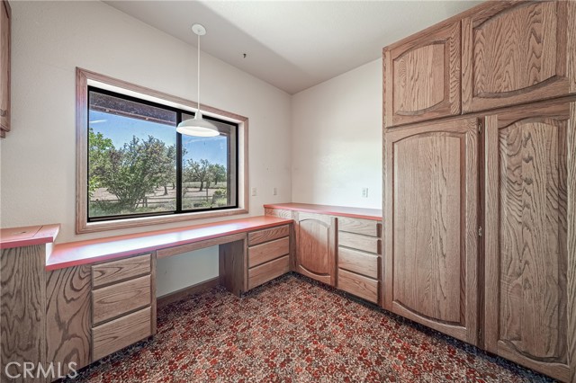 6535 Highland Springs Road, Lakeport