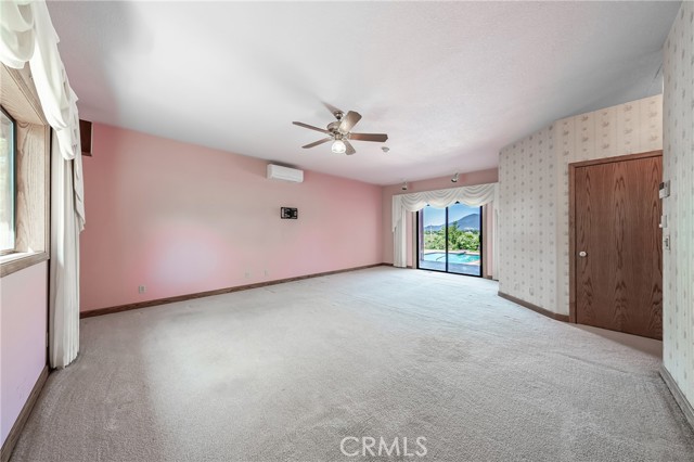 6535 Highland Springs Road, Lakeport