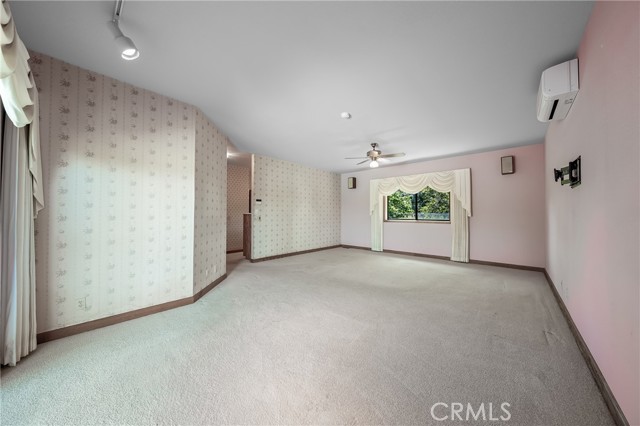 6535 Highland Springs Road, Lakeport