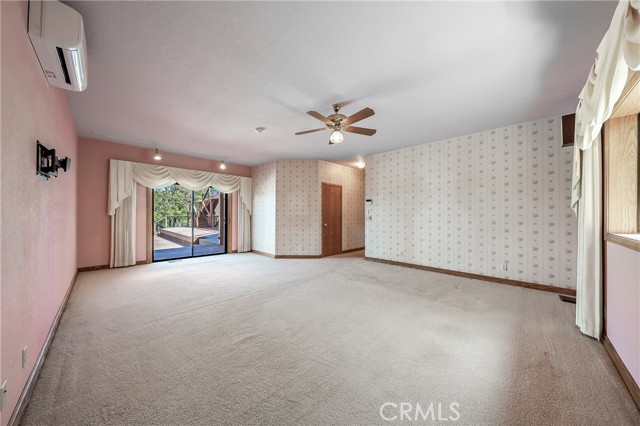 6535 Highland Springs Road, Lakeport