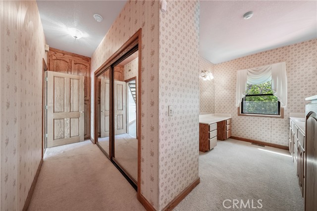 6535 Highland Springs Road, Lakeport