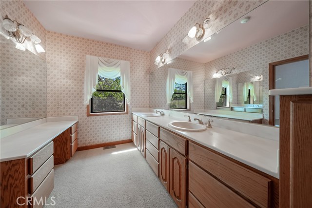 6535 Highland Springs Road, Lakeport