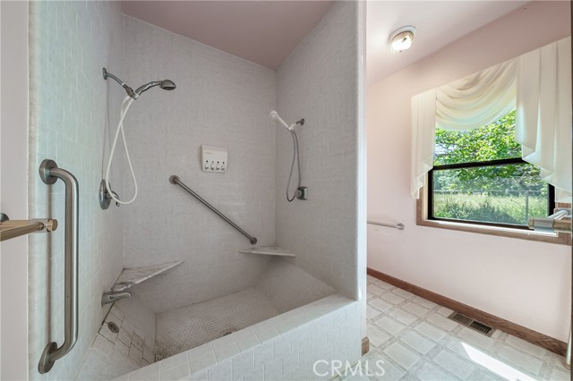 6535 Highland Springs Road, Lakeport