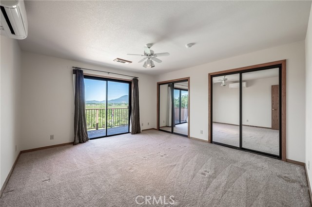 6535 Highland Springs Road, Lakeport