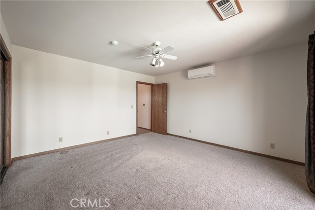 6535 Highland Springs Road, Lakeport