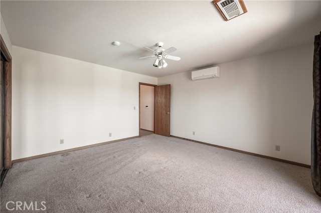 6535 Highland Springs Road, Lakeport