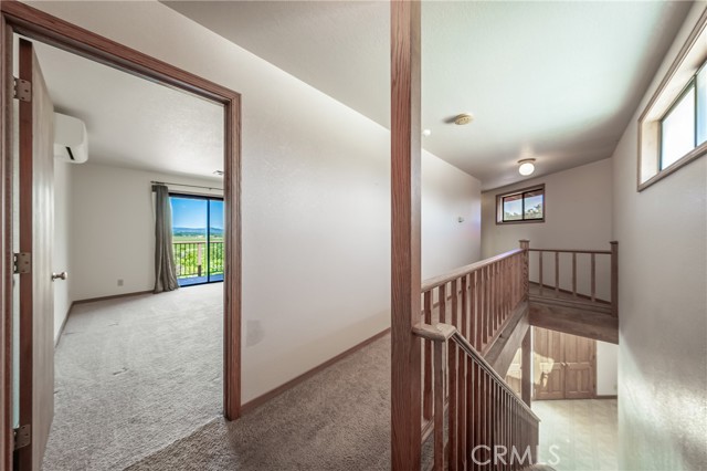 6535 Highland Springs Road, Lakeport