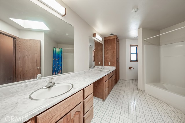 6535 Highland Springs Road, Lakeport