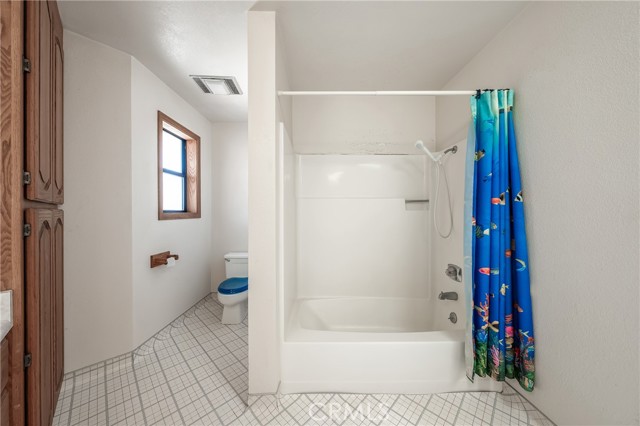 6535 Highland Springs Road, Lakeport