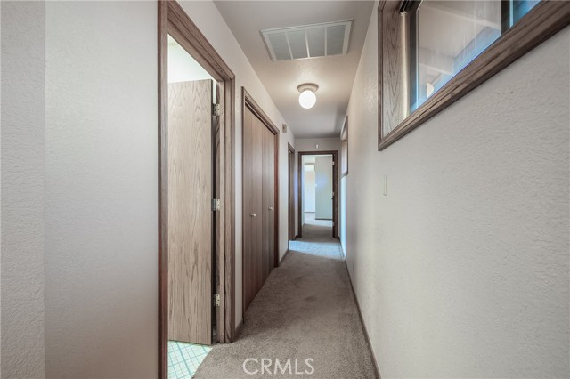 6535 Highland Springs Road, Lakeport