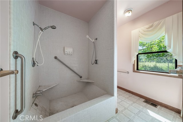 6535 Highland Springs Road, Lakeport