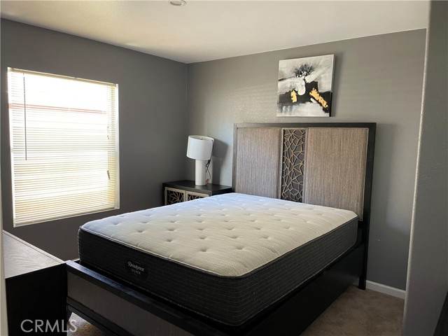 6181 Manzanita Avenue, Clearlake