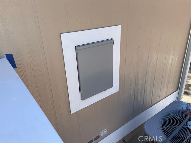 6181 Manzanita Avenue, Clearlake