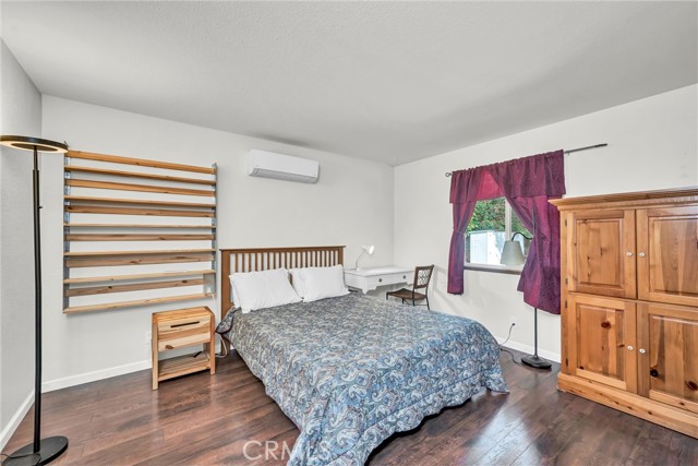 13624 Anderson Road, Lower Lake