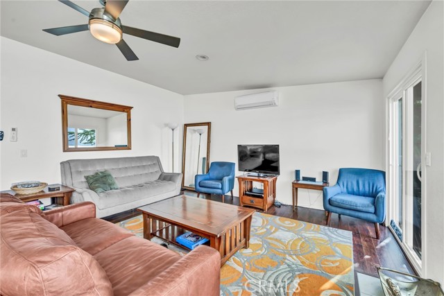 13624 Anderson Road, Lower Lake