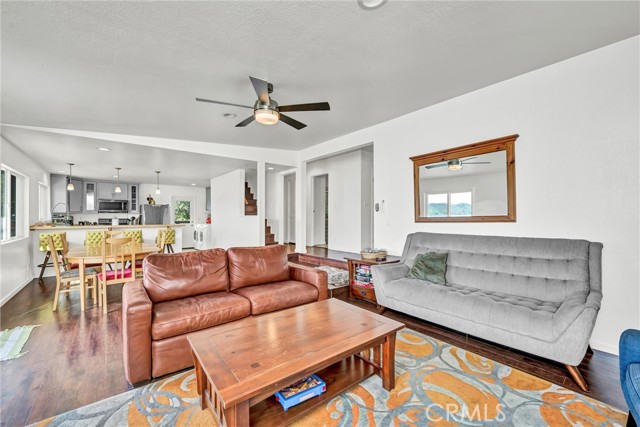 13624 Anderson Road, Lower Lake