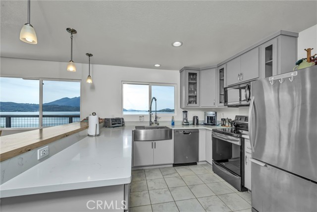 13624 Anderson Road, Lower Lake
