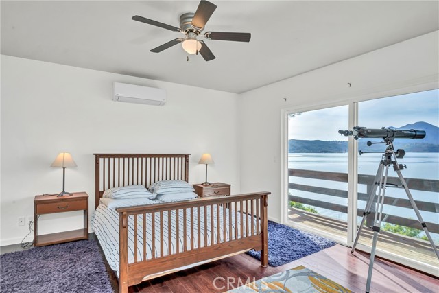13624 Anderson Road, Lower Lake