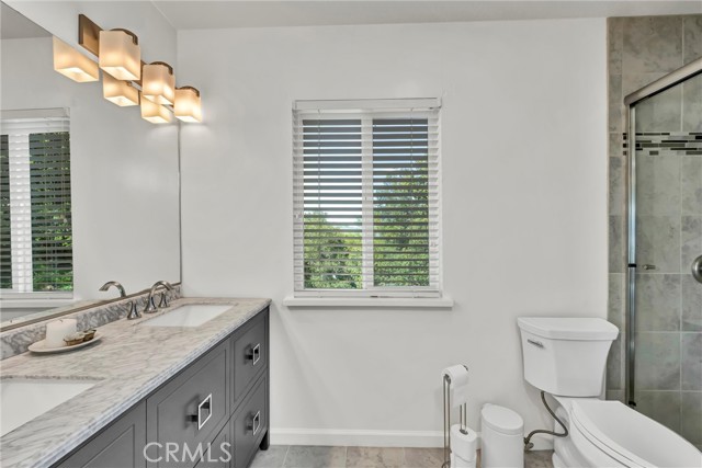13624 Anderson Road, Lower Lake