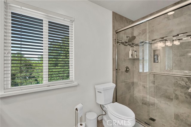 13624 Anderson Road, Lower Lake