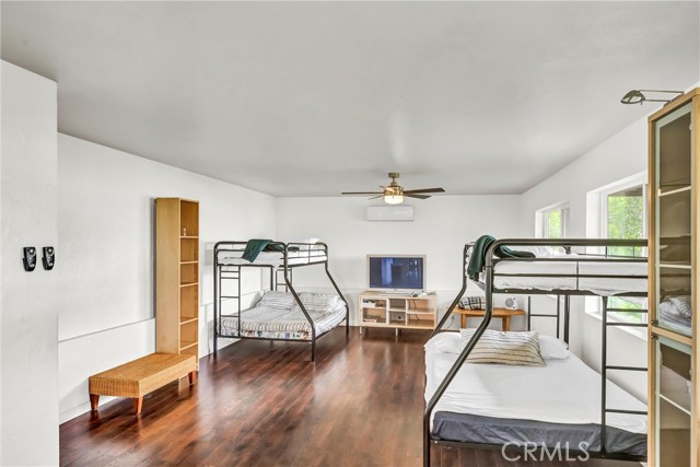 13624 Anderson Road, Lower Lake
