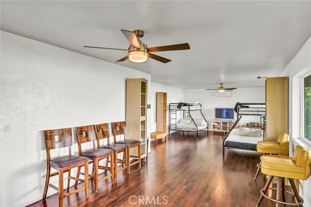 13624 Anderson Road, Lower Lake