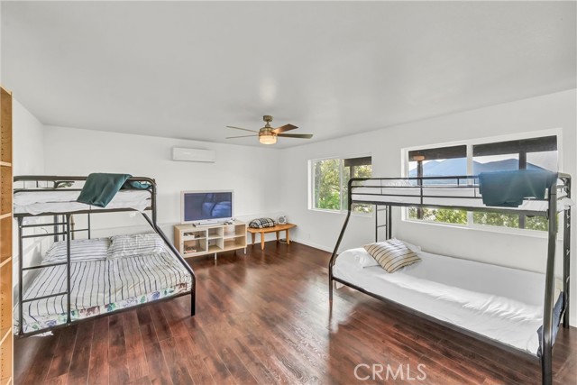 13624 Anderson Road, Lower Lake
