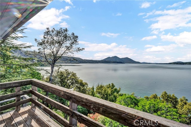 13624 Anderson Road, Lower Lake