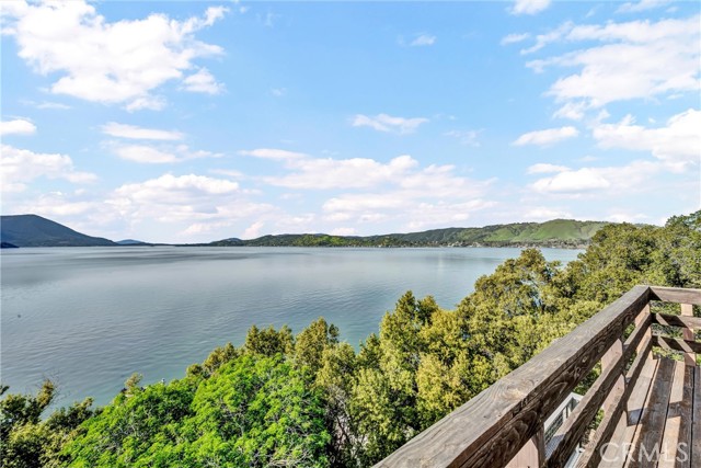 13624 Anderson Road, Lower Lake