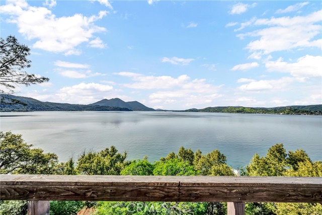 13624 Anderson Road, Lower Lake