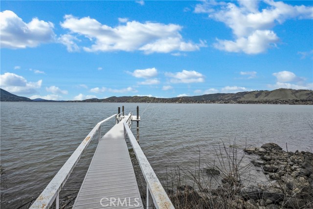 13624 Anderson Road, Lower Lake