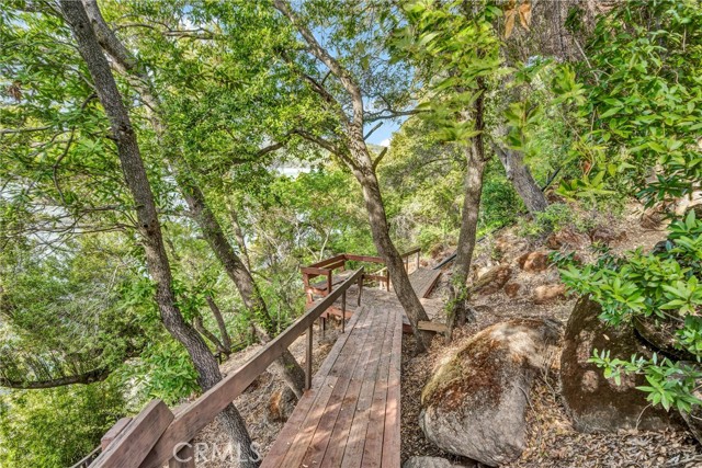 13624 Anderson Road, Lower Lake