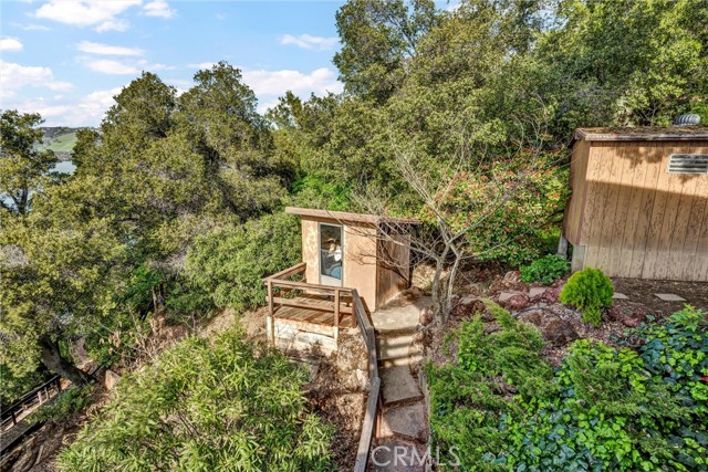 13624 Anderson Road, Lower Lake